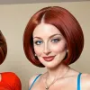 generatore di foto porno IA