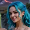 KI-Pornobildchen-Generator