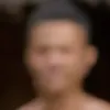 KI-Pornobildchen-Generator