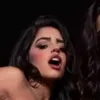 generatore di foto porno IA