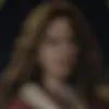 yapay zekâ porno foto üretici