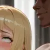 KI-Pornobildchen-Generator