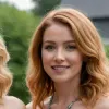 AI porn pic generator