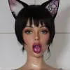 générateur de photos porno IA
