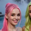 AI porn pic generator