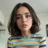 مولد الصور الإباحية بالذكاء الاصطناعي