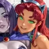 yapay zekâ porno foto üretici