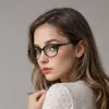 مولد الصور الإباحية بالذكاء الاصطناعي