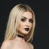 AI porn pic generator