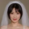 AI porn pic generator