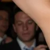 yapay zekâ porno foto üretici