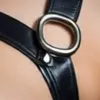 AI色情照片生成器