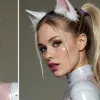генератор порно-изображений на ИИ