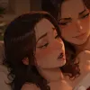 Generator obrazów pornograficznych z wykorzystaniem sztucznej inteligencji