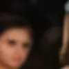 مولد الصور الإباحية بالذكاء الاصطناعي