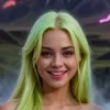KI-Pornobildchen-Generator