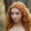генератор порно-изображений на ИИ