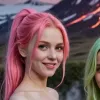 KI-Pornobildchen-Generator