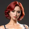 генератор порно-изображений на ИИ