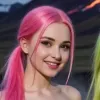 generatore di foto porno IA