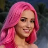 مولد الصور الإباحية بالذكاء الاصطناعي
