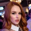 KI-Pornobildchen-Generator