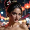 generador de imágenes porno con IA