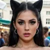 generatore di foto porno IA
