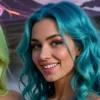 générateur de photos porno IA
