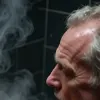 KI-Pornobildchen-Generator