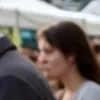 generatore di foto porno IA
