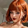 generatore di foto porno IA