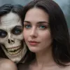 generatore di foto porno IA