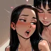 generador de fotos porno con IA