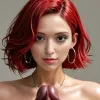 generador de imágenes porno con IA