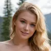 gerador de imagens pornô com IA
