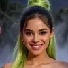 مولد الصور الإباحية بالذكاء الاصطناعي