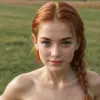 generador de imágenes porno con IA