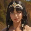 مولد الصور الإباحية بالذكاء الاصطناعي