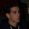 generatore di foto porno IA