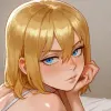 gerador de imagens pornô com IA