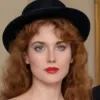 AI porn pic generator