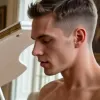 AI porn pic generator