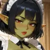 AIポルノ写真ジェネレーター