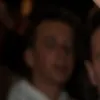 yapay zekâ porno foto üretici