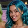 AI porn pic generator