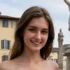 generatore di foto porno IA