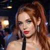 KI-Pornobildchen-Generator