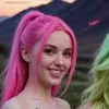 KI-Pornobildchen-Generator