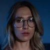 Generator obrazów pornograficznych z wykorzystaniem sztucznej inteligencji